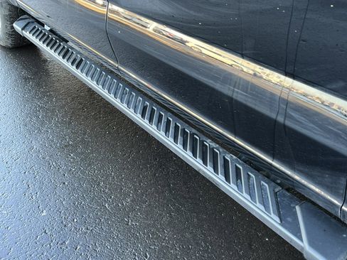 Certified 2023 Ford F150 XLT w/ Equipment Group 302A High image 9