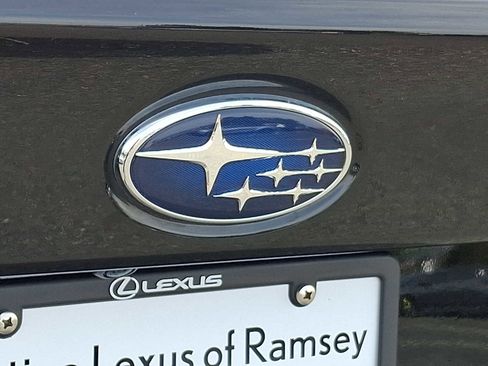 Used 2024 Subaru Legacy Premium AWD/4WD image 28