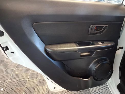 Used 2012 Kia Soul FWD image 14