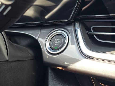 New 2026 Chevrolet Trax ACTIV FWD image 16
