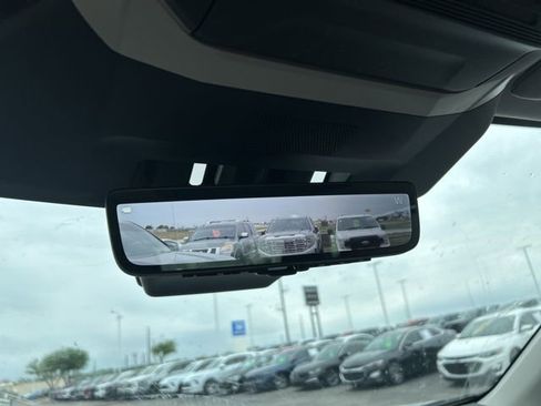 Used 2023 Subaru Ascent Touring image 21