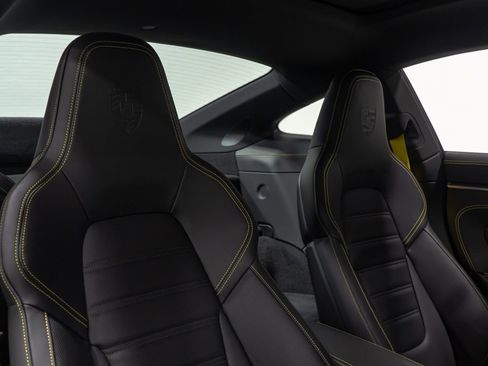 Used 2026 Porsche 911 Carrera S image 60