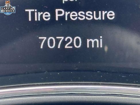 Used 2020 Jeep Grand Cherokee Overland AWD/4WD image 25