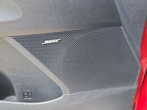 Certified 2023 Kia Sorento SX AWD/4WD image 31