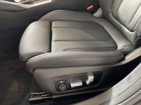 Used 2021 BMW 330i 330i image 13