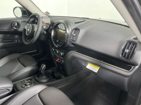Used 2024 MINI Cooper Countryman S AWD/4WD image 15