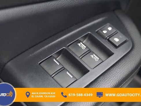 Used 2021 Honda Pilot Elite image 20