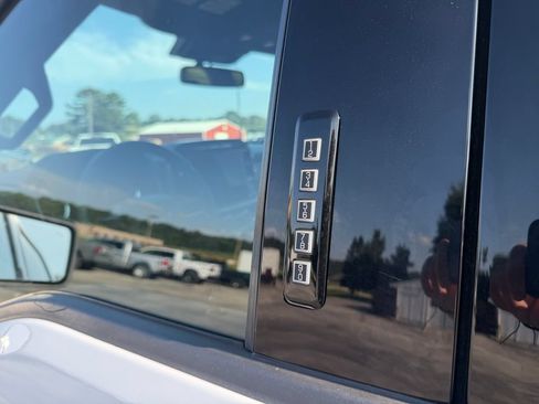 Used 2023 Ford F150 XLT w/ Equipment Group 302A High AWD/4WD image 19