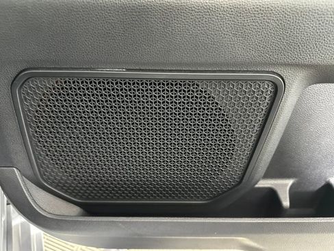 Used 2023 Toyota Tundra Platinum image 47