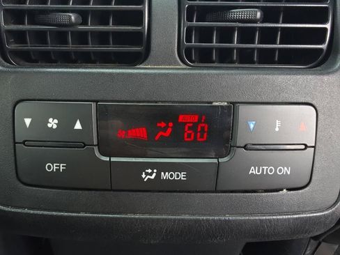 Used 2013 MAZDA CX-9 Touring AWD/4WD image 26