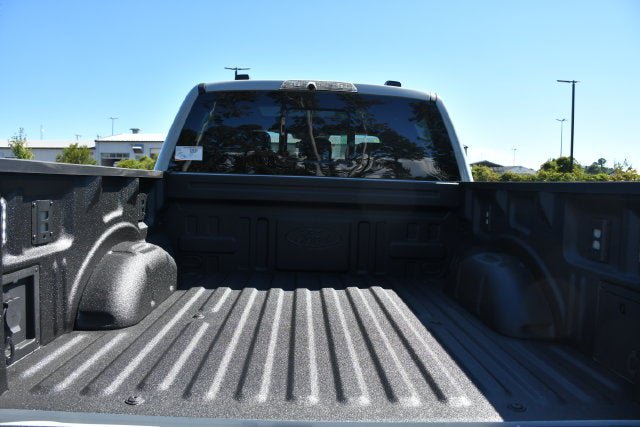 New 2026 Ford F150 Raptor w/ Equipment Group 803A Raptor R AWD/4WD image 17