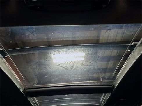 Used 2023 Kia Sportage X-Line w/ X-Line Premium Package image 26