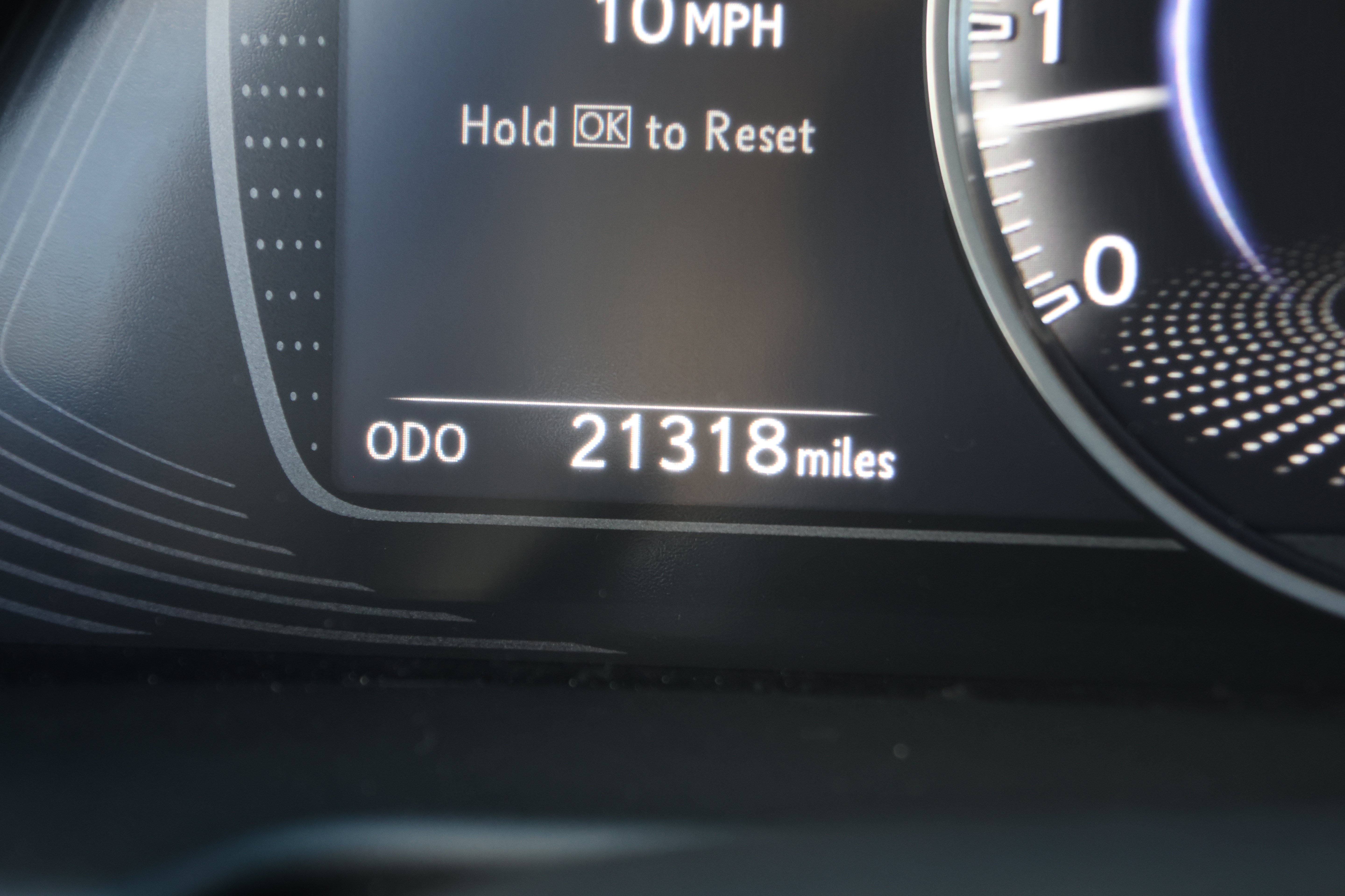 Certified 2024 Lexus ES 350 w/ Premium Package FWD image 16