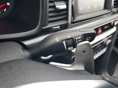 Used 2018 Hyundai Sonata Sport w/ Tech Package 05 image 29