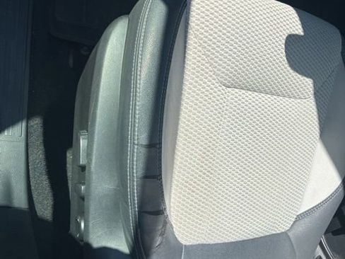 Used 2020 Subaru Forester Premium w/ Popular Package #1 image 8