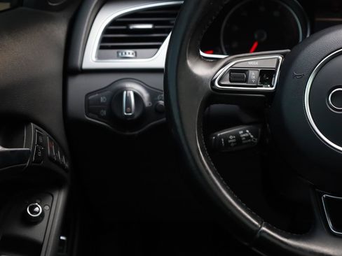 Used 2013 Audi A5 2.0T Premium Plus AWD/4WD image 26