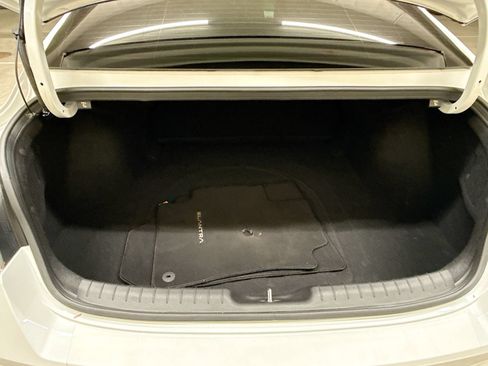Used 2021 Hyundai Elantra SEL FWD image 26