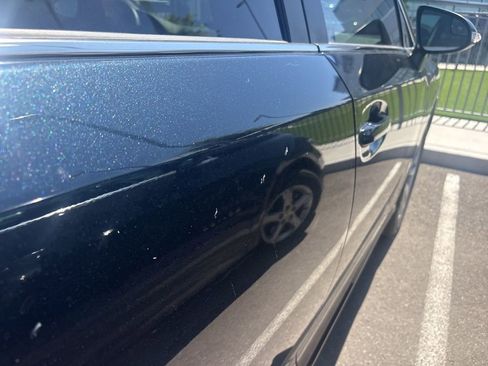 Used 2015 Toyota Venza LE image 6