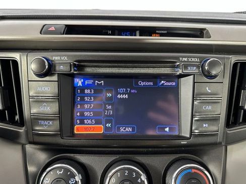 Used 2013 Toyota RAV4 LE AWD/4WD image 20