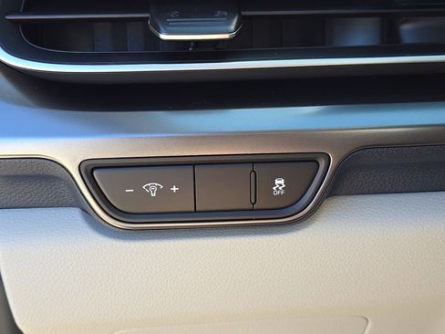 New 2026 Kia Carnival SX Prestige FWD image 29