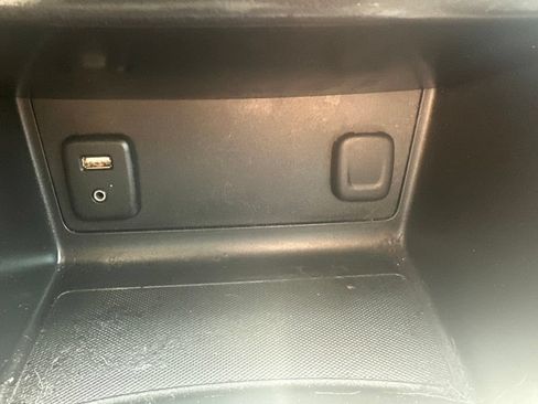Used 2016 GMC Canyon W/T w/ Convenience Package RWD image 20