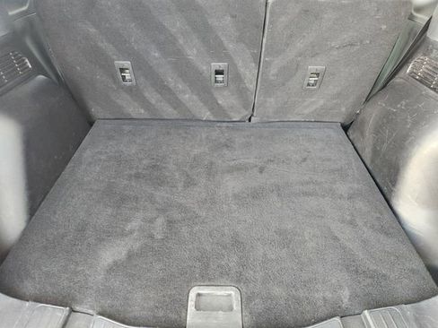 Used 2024 Ford Escape Active FWD image 28