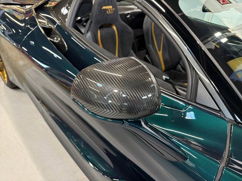 Used 2023 McLaren 720S Performance image 15