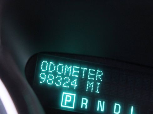 Used 2017 Buick Enclave Premium image 22