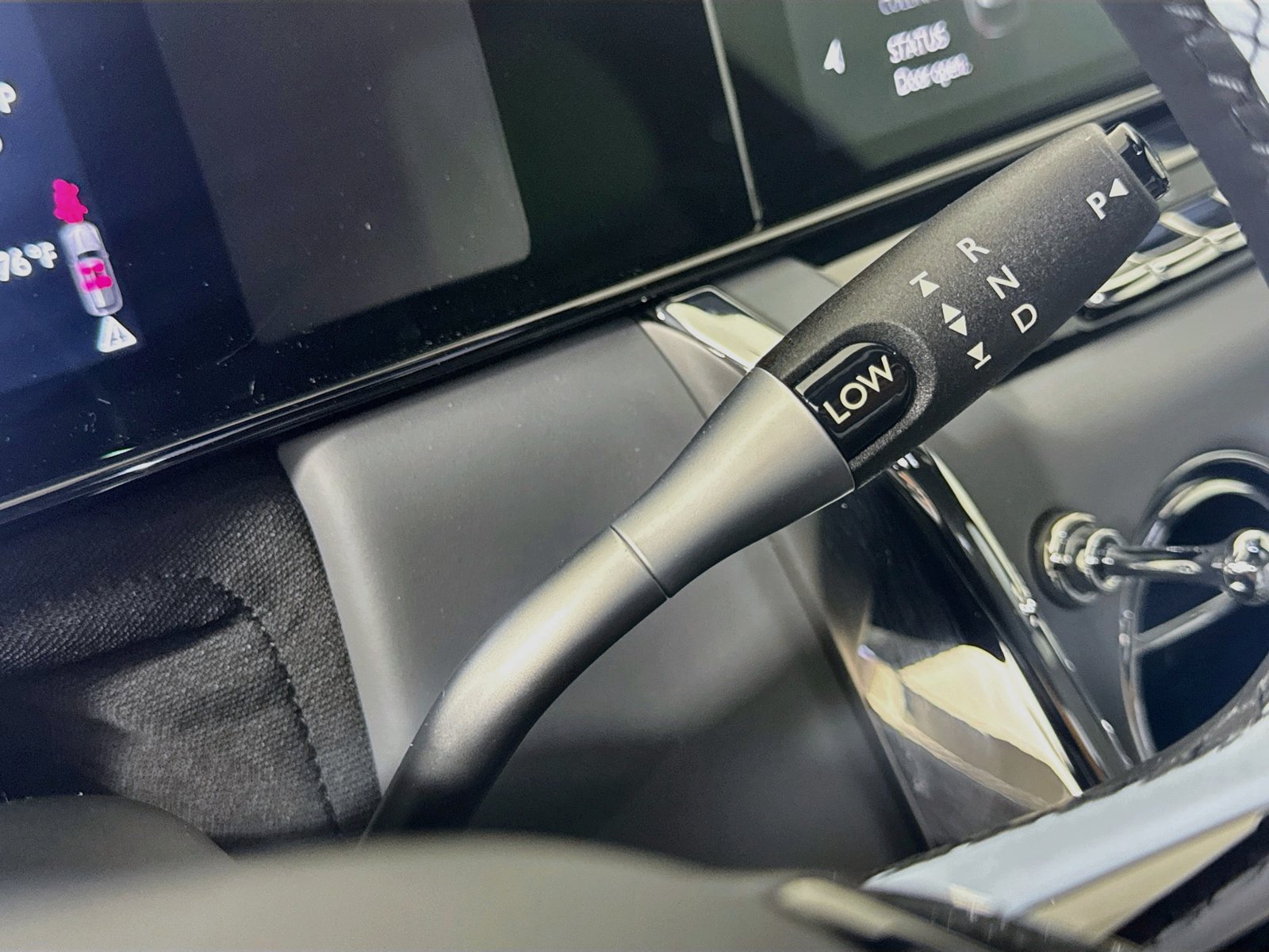 Certified 2026 Rolls-Royce Cullinan AWD/4WD image 16