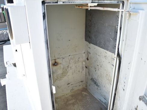 Used 2019 Ford F350 XL w/ Power Equipment Group image 16