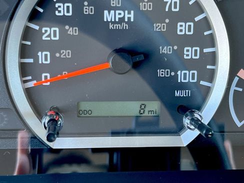 New 2024 Chevrolet Low Cab Forward 5500XD image 35