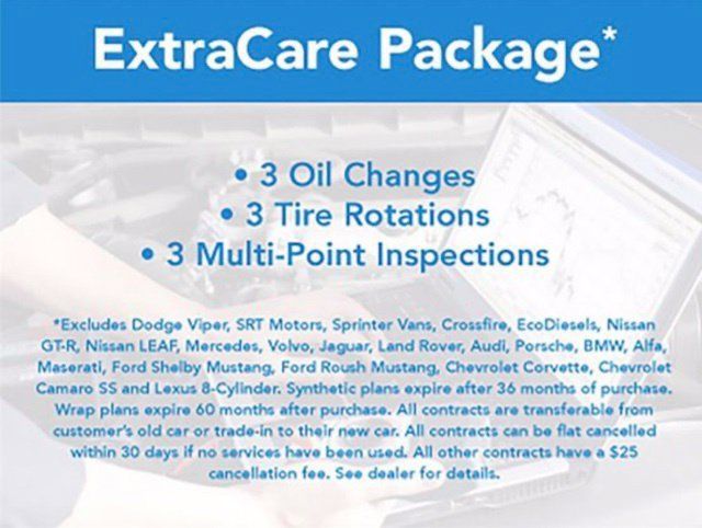 Used 2018 Honda Civic EX image 22
