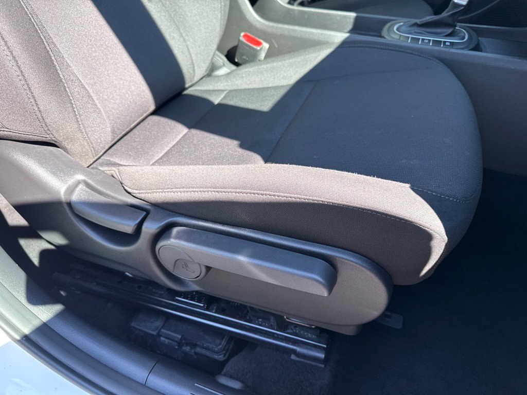 Used 2025 Hyundai Kona SEL AWD/4WD image 43