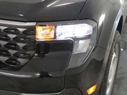 New 2026 Ford Maverick XL w/ 4K Tow Package image 50