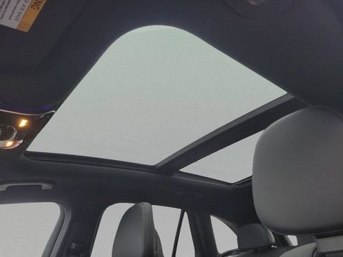 Certified 2026 Mercedes-Benz GLC 300 image 35