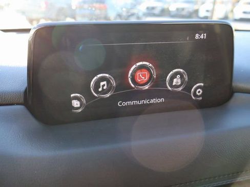 Used 2017 MAZDA CX-5 Grand Touring w/ Premium Package image 37