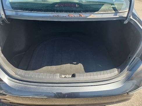 Used 2019 Kia Forte Sedan FWD image 17
