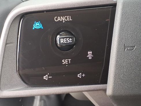 New 2026 Nissan Murano SV AWD/4WD image 13