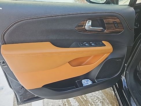 Certified 2022 Chrysler Pacifica Pinnacle image 20