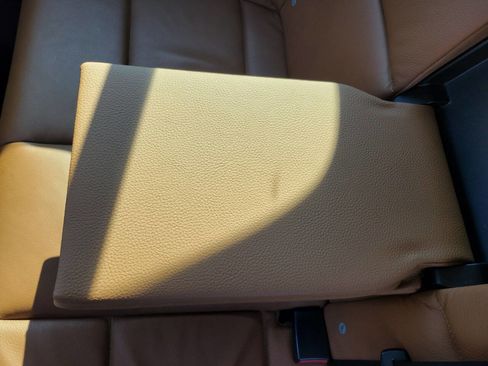 Used 2011 BMW 328i xDrive Sedan image 30