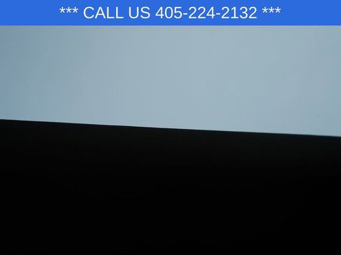 Used 2023 Dodge Charger R/T w/ Navigation & Travel Group image 40