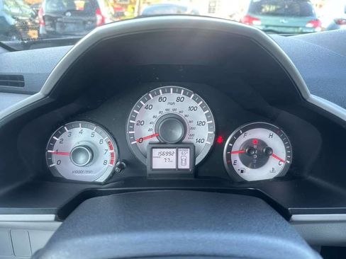 Used 2015 Honda Pilot SE image 15