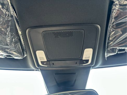 New 2026 Honda Civic Sport image 38