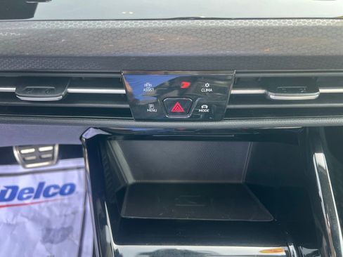 Used 2023 Volkswagen GTI S image 23