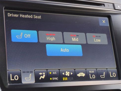 Certified 2018 Acura MDX FWD w/ Technology Package image 23