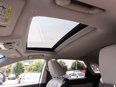 Used 2016 Lexus RX 350 FWD w/ Premium Package image 9