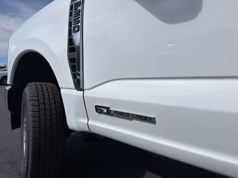 New 2026 Ford F250 XL image 39