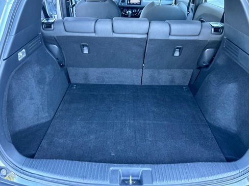 Used 2019 Honda HR-V Sport image 24