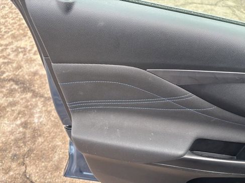 Used 2024 Buick Envista Sport Touring w/ Convenience I Package image 23