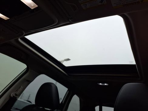 Certified 2023 Subaru Forester Touring image 24